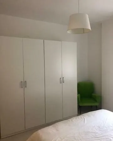 73 Apartmán
