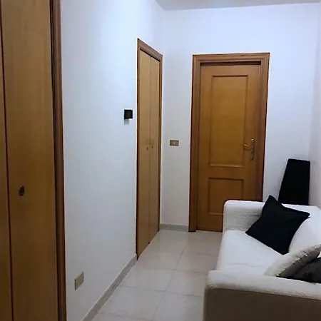 73 Apartmán *